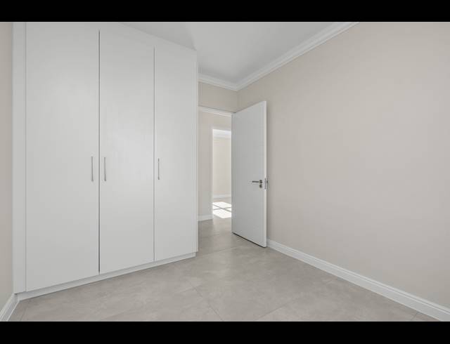 3 BEDROOM TOWNHOUSE TO LET IN SUNNINGDALE